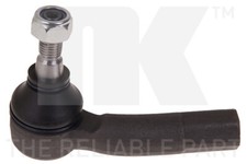 Front Left NK 5034770 Tie Rod