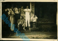 WW2 1/8 th Battalion