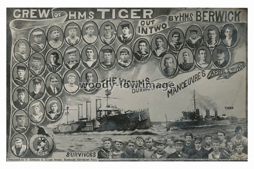 Rp11764 royal navy - rp11764,
