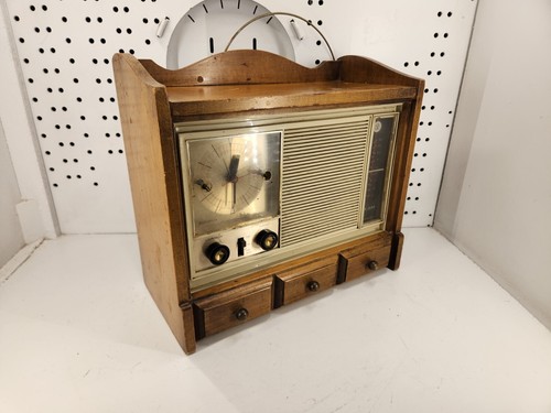 1960s westinghouse h875ln6a - westinghouse,