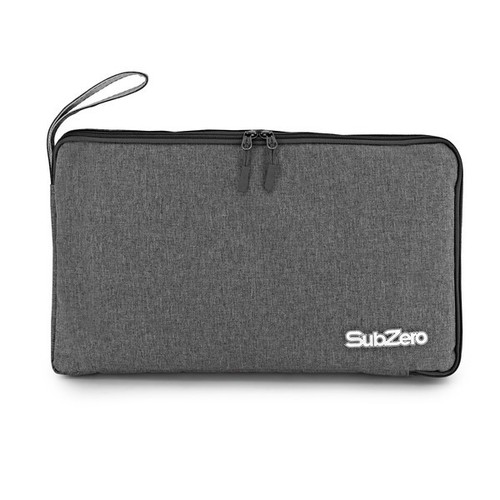 Subzero key midi keyboard - 25-key,