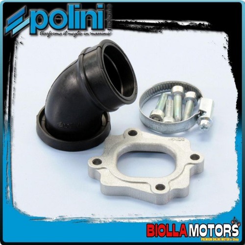 215 0426 intake manifold - 215.0426,