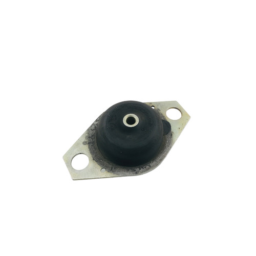 7544643 central rear gearbox - 7544643,