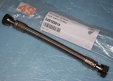 Radiator Oil Hose Ducati 749 999 R S 848 EVO 1098 1198 S4RS 54910301A