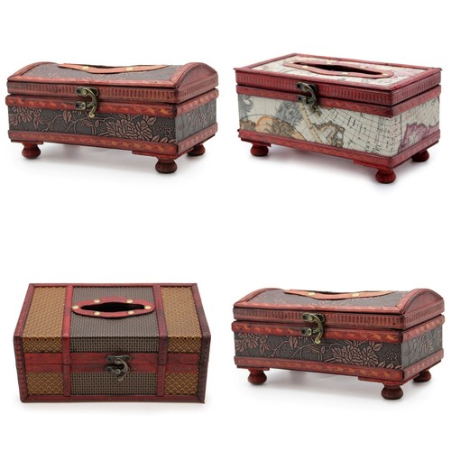 Colonial style wooden - colonial,