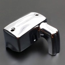 MASTER CYLINDER COVER For