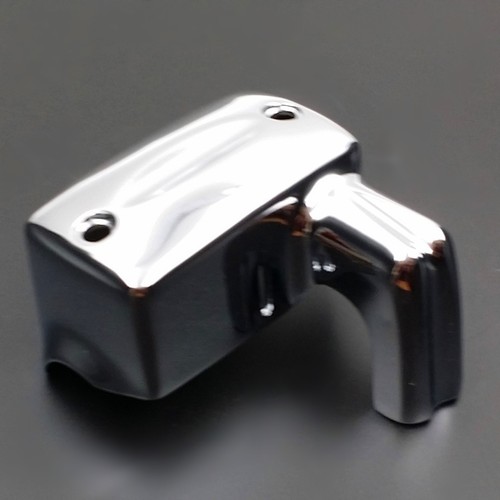 Master cylinder cover - master,
