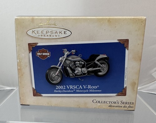 Hallmark keepsake - hallmark,