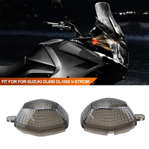 Turn signal light indicator - turn,