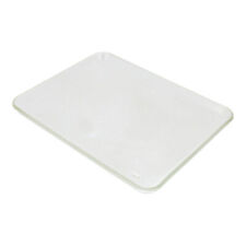 Siemens Microwave Glass Tray