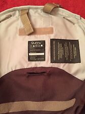 Quinny Buzz Racoon Standard