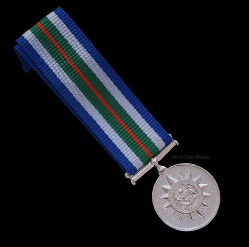 South african lebowa - lebowa, police