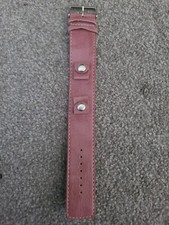 Kahuna ladies quartz watch