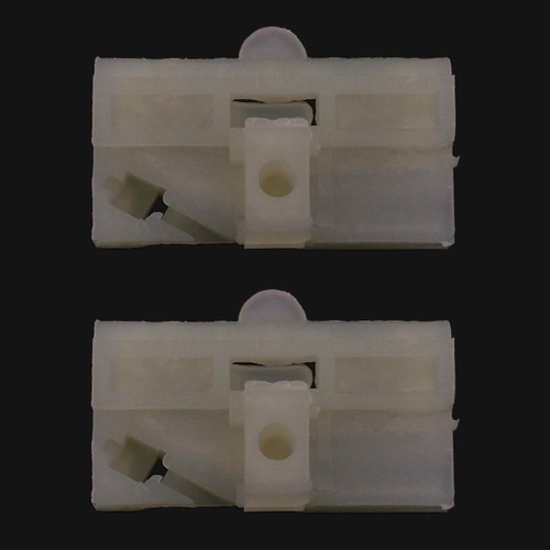 You window lifter - x,