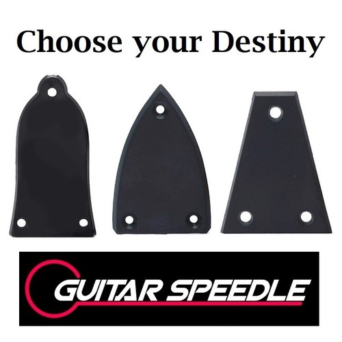 Guitar bass banjo mandolin - bass,