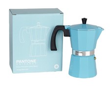 Pantone universe cup - pantone, 6