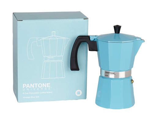 Pantone universe cup - pantone,