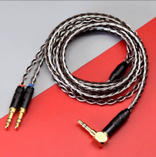 Beyerdynamic T1 T5 3rd T5p 2nd