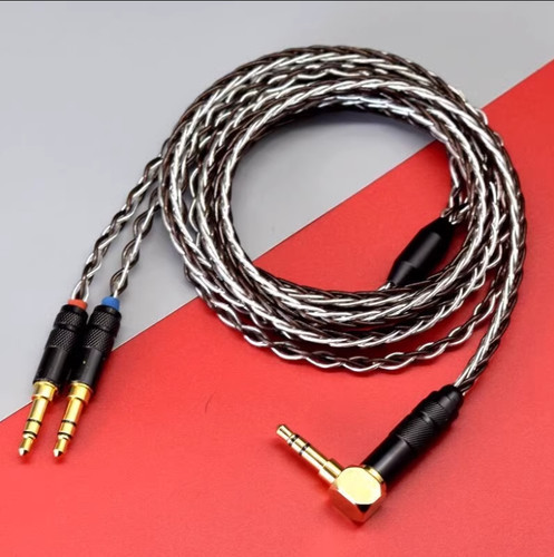 Beyerdynamic 3rd t5p - 3rd, 2nd