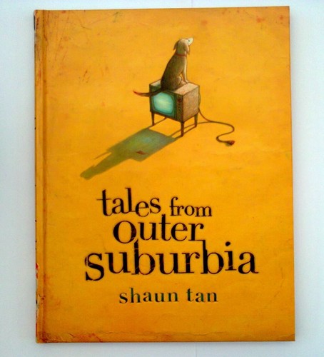 Signed 1st edition - 1st, from