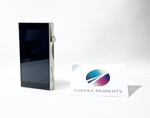 Astell kern futura se300 dac - astell&kern,
