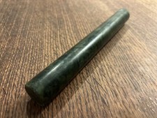 Jade Rolling Pin for Dough