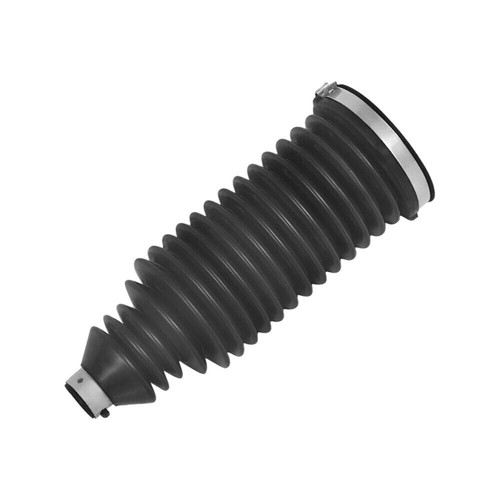 Steering coupling boot fit - coupling, for