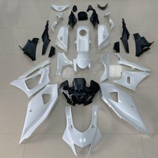 ABS Fairing Kit For Yamaha