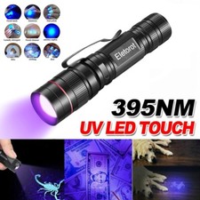 395 NM UV Ultra Violet LED