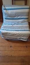 Ikea Folding Sofa Bed Chair