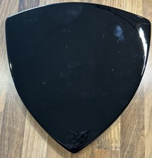 Dudson Artisan China - Black