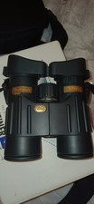 Steiner Sky Hawk Pro 8x32