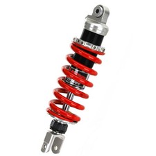 YSS G-Top rear shock absorber