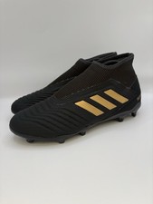 Adidas Predator 19.3 Laceless