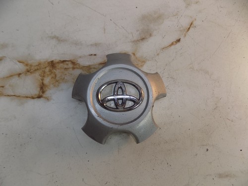 Genuine 2006 2012 - 2006-2012, 4