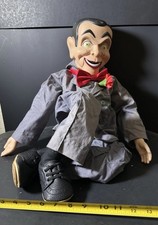 R.L. Stine's Goosebumps