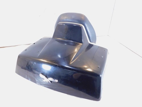 1988 2000 honda goldwing 1500 - 1988-2000,