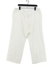 Ann Harvey Women's Suit