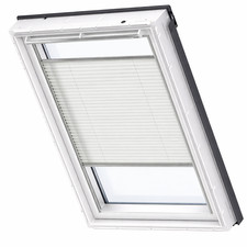 Velux FSL CK02 1016S  550 x