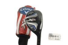 Callaway golf club mens - callaway, os