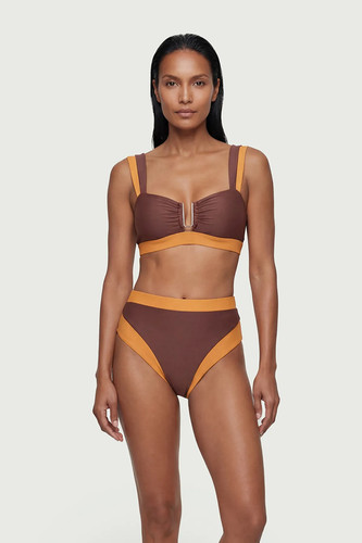 Karen millen bikini bottoms - millen,