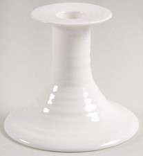 Portmeirion Sophie Conran