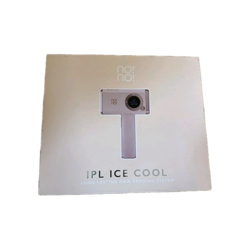 Ice cool 056 ipl hair - ice,