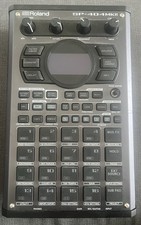 Roland 404mkii sampler not - roland,