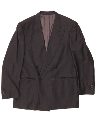 Ermenegildo zegna mens - zegna,