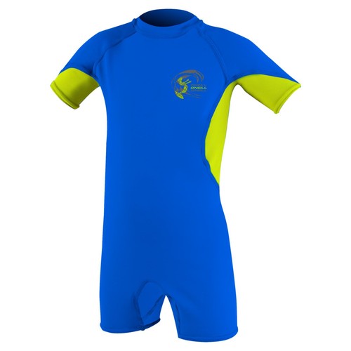 Neill kids basic - basic, skins