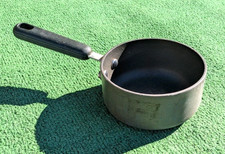CIRCULON NO-LID Meyer 1 Qt