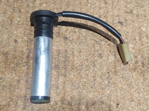 Yamaha ysr 125 175 - 50, dt