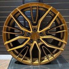 19" FORD MUSTANG MACH-E