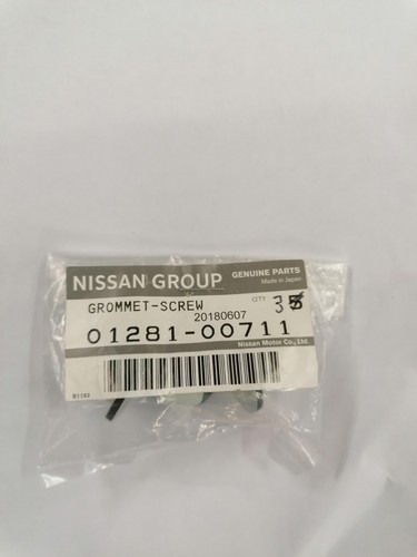 Nissan sunny pulsar gti - pulsar, gti-r
